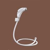 Vòi xịt vệ sinh Vitus 201 -  WT001U