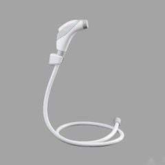 Vòi xịt vệ sinh Vitus 201 -  WT001U
