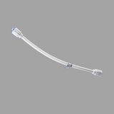 Dây cấp PVC 6 tấc  - WT001Z