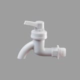 Vòi hồ Zemart L501B (f217) - WT00HA