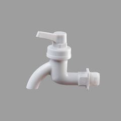 Vòi hồ Zemart L501B (f217) - WT00HA