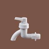 Vòi hồ Zemart L501B (f217) - WT00HA