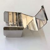 Hộp Giấy Vệ Sinh Inox 304 -  HG_527