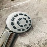 Bát Sen Tròn Nhỏ JIAS -  BSCS_03