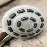 Bát Sen Tròn Nhỏ JIAS -  BSCS_03