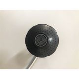 VÒI BẾP LẠNH GẮN TƯỜNG  OB_520M