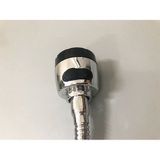 VÒI BẾP LẠNH GẮN TƯỜNG  OB_520M