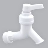 Vòi hồ Zemart L501B (f217) - WT00HA