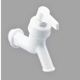 Vòi hồ Zemart L502B (f27)  - WT000G