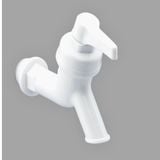 Vòi hồ Zemart L501B (f21) -  WT001I