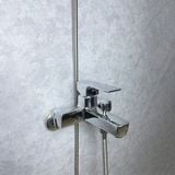 Sen Tắm Gắn Tường Nóng - Lạnh -  JA_509