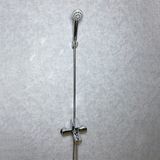 Sen Tắm Gắn Tường Nóng - Lạnh -  JA_509