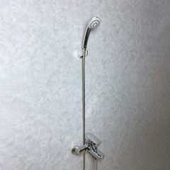 Sen Tắm Gắn Tường Nóng - Lạnh -  JA_509