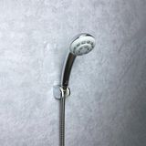 Sen Tắm Gắn Tường Nóng - Lạnh -  JA_509
