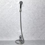 Sen Tắm Liền Vòi 1 Lỗ N-L OB_138