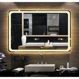 Combo Phòng Tắm Ghi Sang Trọng _ CBST - 01