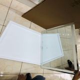Gương Đèn Led Cảm Ứng KT 6080