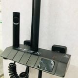 Sen Cây Tắm Đứng Thông Minh OB