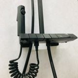 Sen Cây Tắm Đứng Thông Minh OB