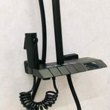 Sen Cây Tắm Đứng Thông Minh OB