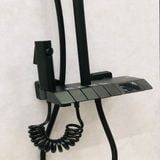 Sen Cây Tắm Đứng Thông Minh OB