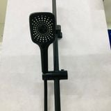 Sen Cây Tắm Đứng Thông Minh OB