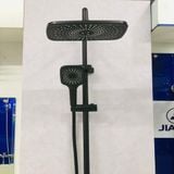 Sen Cây Tắm Đứng Thông Minh OB