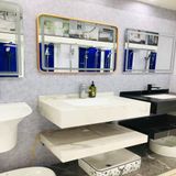 Combo Phòng Tắm - CB05