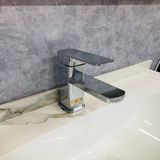 Combo Phòng Tắm - CB05