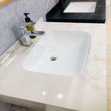 Combo Phòng Tắm - CB05