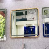 Combo Phòng Tắm - CB05