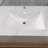 Combo Phòng Tắm - CB05