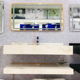 Combo Phòng Tắm - CB05