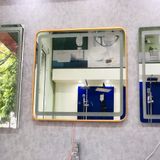 Combo Phòng Tắm - CB05