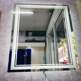 Combo Phòng Tắm - CB06