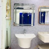 Combo Phòng Tắm - CB06