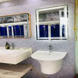 Combo Phòng Tắm - CB06