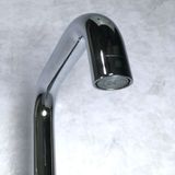 Vòi Bếp Gắn Chậu JA_807T