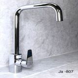 Vòi Bếp Gắn Chậu JA_807T