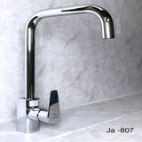 Vòi Bếp Gắn Chậu JA_807T