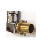 Combo Thiết Bị Nhà Bếp Đa Tiện ích