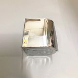 Bộ Phụ Kiện Phòng Tắm Cao Cấp - OB_6700