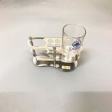 Bộ Phụ Kiện Phòng Tắm Cao Cấp - OB_6700