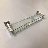 Bộ Phụ Kiện Phòng Tắm Cao Cấp - OB_6900