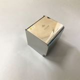 Bộ Phụ Kiện Phòng Tắm Cao Cấp - OB_6900