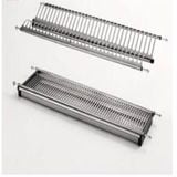 Kệ Bát Âm Tủ 70cm Inox 304 - KBT_02_70
