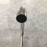 Vòi Bếp Đơn Cắm Chậu OB_514