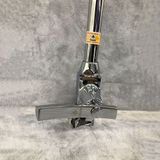 Vòi Bếp Đơn Cắm Chậu OB_514