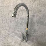 Vòi Bếp Đơn Cắm Chậu OB_514