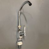 Vòi Bếp Đơn Cắm Chậu OB_514